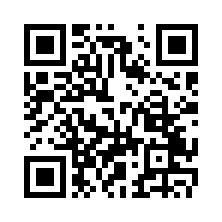 QR Code for bitcoin:1Me3AzUhQNes6Q2aqDocMwrKjL4z5vnuGz