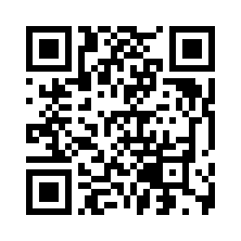 QR Code for bitcoin:1Me3KGSAKoQHRa2ynLoeEeWCotbmmp2ckD
