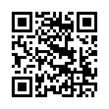 QR Code for bitcoin:1Me3RYe6mfG3g1wVG73c5DNEFvjspiWaf2