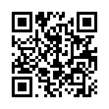 QR Code for bitcoin:1Me3ZEg285yMvLwHDcEbQXL4fc3WTFkSPD