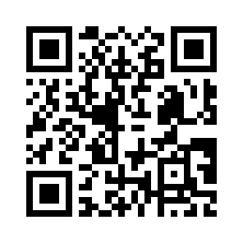 QR Code for bitcoin:1Me3bokT2PRb5AAottGi8pue7zpHAeqgfy