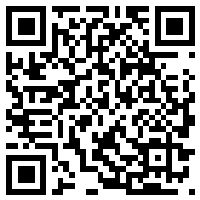 QR Code for bitcoin:1Me3efMqTM1RJu5NsRPi8Ce8wWudgiLzaU