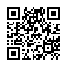 QR Code for bitcoin:1Me3zSBtuTzmmUdaXMttipuumL9RBHyeNo