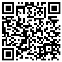 QR Code for bitcoin:1Me48W4hD8kTgiifH33pMbpL7WnvCJryaP