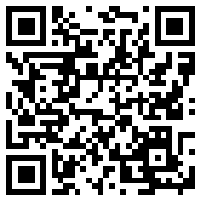 QR Code for bitcoin:1Me4EVXqSr2EA1FN6FWhRWKMiWGssHPbWK