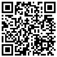 QR Code for bitcoin:1Me4K5YkYF6124GUnt9aDQ4DDSG6kP32pe