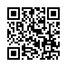 QR Code for bitcoin:1Me4Se9jQShTSTykp7F9KgvNftyMKxScgg