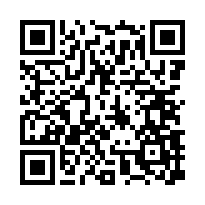 QR Code for bitcoin:1Me4Vwe3MAp8R9gehKLBGFSwF4dQPBjrpC