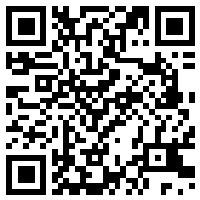 QR Code for bitcoin:1Me4WxebGYkwsHjDoKvUTgQAmZh8f4irw2
