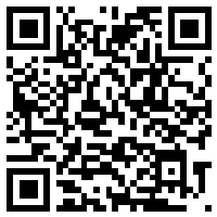 QR Code for bitcoin:1Me4b1NHMmZz6e5fofF9yBVoUob36gDdLg