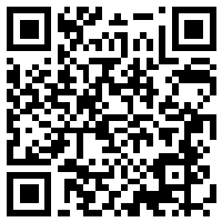 QR Code for bitcoin:1Me4d2Y2XG1xyFNeSn6fzZwB3kjq9orqAp