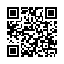 QR Code for bitcoin:1Me4iyMFGbEcaohNuf29ZfsMA8PszbiJ38