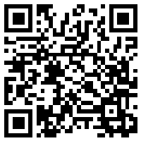 QR Code for bitcoin:1Me4soRmcWsHbTCXxELt7XDMDZRmyTskN3