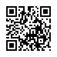 QR Code for bitcoin:1Me52sjBcoficwQBpAPFNHTGSPgddrsSNT