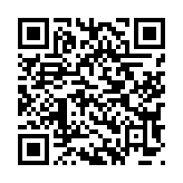 QR Code for bitcoin:1Me5B1pex6kfDy2AY7DB9ZEkPXZCTVDGx8