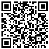QR Code for bitcoin:1Me5Jp8msPzMaVs7N7eG8f4TybBdzuj4eA