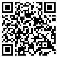 QR Code for bitcoin:1Me5MgxJTdi93vTRs2JDmYbDc3ApHR2iS