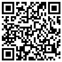 QR Code for bitcoin:1Me5a7Y3y5gvmFthULGdPtjTmxXYAgps5V