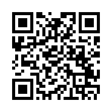 QR Code for bitcoin:1Me5qfTUSF69nthEqZ9AaH4sMxc7eLUt1b
