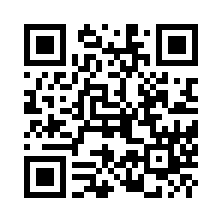 QR Code for bitcoin:1Me67jEoESgahaMMLCosaBU6TEzmXfMyB1