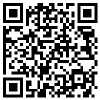 QR Code for bitcoin:1Me6GZdjknLs81ncfmtduYiWZ1pYvFbqcs