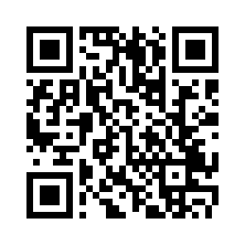 QR Code for bitcoin:1Me6PpERTgYTp81beXPazfVkh6Dshxe1k3
