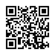 QR Code for bitcoin:1Me6pgudqt6dEhE3FsXGhtvRzhcw3cgpve