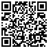 QR Code for bitcoin:1Me6vbLMYDeL45yuN6mzm7qRuZrbZEKnHv