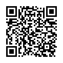 QR Code for bitcoin:1Me6xDBJz9336VkdL6L3cMm6o7S6YSQqnv