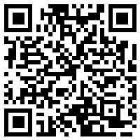 QR Code for bitcoin:1Me6xtg5kmPpGeTtSP7cFiqRvoEsyGS7kn