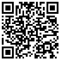 QR Code for bitcoin:1Me77d2u7VMLykWHNFEtryuV2osVCCA7jC