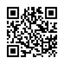 QR Code for bitcoin:1Me79eSTJVSisrdtkWHVwYaTx2K7dc5tGN