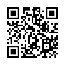 QR Code for bitcoin:1Me7dau3WtLJbLNy3SFkoYuJQZCf43N2LP