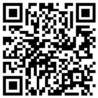 QR Code for bitcoin:1Me7mG4z2KB6bJ61tkoxQALeKE4KZZ3mjp