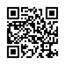 QR Code for bitcoin:1Me7ssH1q9fdPyyQnKaupMHGuvzyXWks3t