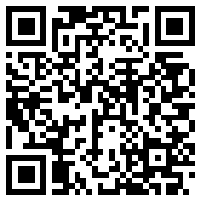 QR Code for bitcoin:1Me85VyJWFmgZeM2D7bFCizMmtwxgmnptf