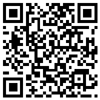 QR Code for bitcoin:1Me86MeMFLFGYwCPdCC7rUHd55ScNTZrDp