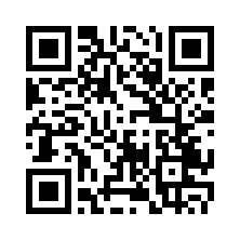 QR Code for bitcoin:1Me8EEAxTma83V1SUQaaw2iozMSFNXfVey