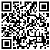 QR Code for bitcoin:1Me8ZqKNZqcaMwFXxEAkrSumk5bebcijwp