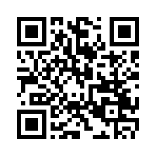 QR Code for bitcoin:1Me8hjUef8MeJa1HhcNeKbVBHxouQfjoKY