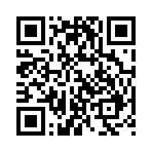 QR Code for bitcoin:1Me8tWTJL8TmESEgqeYRMsTCo8vQLFuWmY