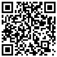 QR Code for bitcoin:1Me8ugiXJAz4ZfEwz7Apmeez8gtJCy612H