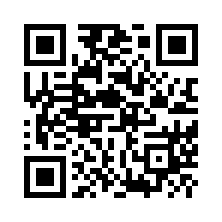 QR Code for bitcoin:1Me8wHWHmPc5Mvc8CS7XaZWwVHNBipJ9mA