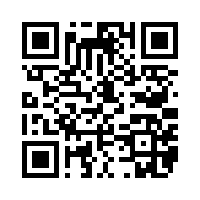 QR Code for bitcoin:1Me91iaJC3DGrWHg3F4LEXc6KToVUyQ1iu