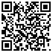 QR Code for bitcoin:1Me9EPfCeGG2CHhWTCZRxMfKpYrM1fVpyK