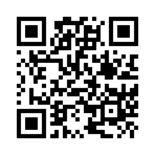 QR Code for bitcoin:1Me9FEbgcbrcaCCWxc2sqJsmGFYY7rZ4bC