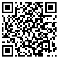 QR Code for bitcoin:1Me9MQ2BB5u7gvbrR9ieRePSpMBKpCCkeL
