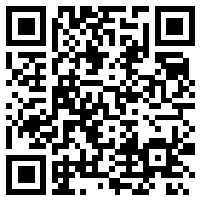 QR Code for bitcoin:1Me9YGRfsa4isT8ArYVyt45Pov1P2rduVB