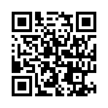 QR Code for bitcoin:1Me9YeGgCpsMe8rGbjqBwSVhs3i5FHiUVC