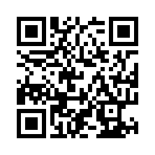 QR Code for bitcoin:1Me9bF2fEgaH4JkSdpVmsusVm9s8jE8Un7